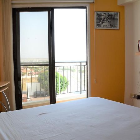 Oroklini Hills Apartment Extérieur photo